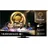 85U8Q U8Q 85 Zoll MiniLED ULED 4K Smart TV