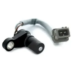Meat & Doria Sensor, Geschwindigkeit/Drehzahl [Hersteller-Nr. 87387] für Volvo