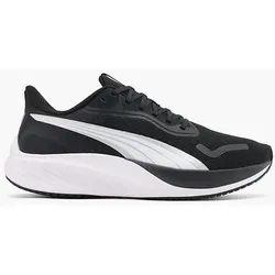 Sneaker POUNCE LITE - Herren - schwarz - 44