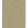 Marburg Shades Vliestapete 10 m x 0,53 m 0 g Braun/Bronze 34464