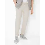 EUREX BY BRAX Style JOE Chinohose Beige 28U
