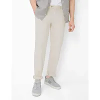 EUREX BY BRAX Style JOE Chinohose Beige 28U
