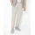 EUREX BY BRAX Style JOE Chinohose Beige 28U