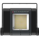 Scangrip SITE LIGHT 40 (03.5268)