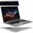 I77-290 Intel Core i5-1235U 64 GB RAM 2 TB SSD ohne Betriebssystem
