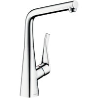 Hansgrohe Metris M71 320 1jet 14823000