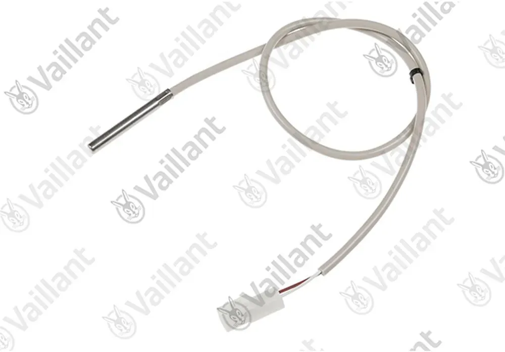 Vaillant Temperatursensor 200 l Solar 0020187360