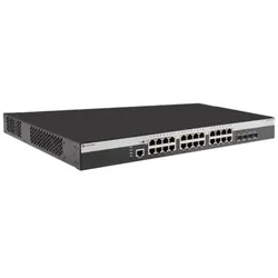 08G20G4-24P neu