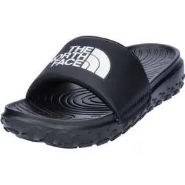 The North Face Never Stop Cush Herren TNF Black 43
