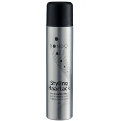 Rondo Styling Haarlack extra strong 300m
