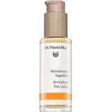 Dr. Hauschka Aktivierendes Tagesfluid 50 ml