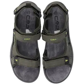 CMP Almaak Herren MILITARE 46