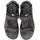 CMP Almaak Herren MILITARE 46