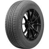 Delinte DH7 SUV 235/70 R16 106H