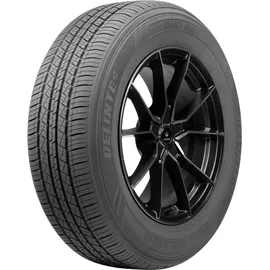 Delinte DH7 SUV 235/70 R16 106H