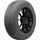 Delinte DH7 SUV 235/70 R16 106H