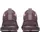 On Cloud 6 Waterproof Damen Gobi / Gobi 41