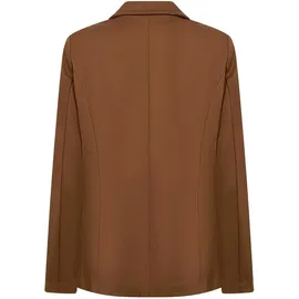 wasabi concept Blazer WA-SINA 1 in 8710 toffee, | Gr.: 54-56