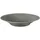 SELTMANN WEIDEN Suppenteller rund 23 cm grau 6er Set