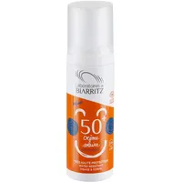 Laboratoires de Biarritz Alga Maris Sonnencreme für Kinder