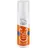 Kinder LSF 50+ 100 ml