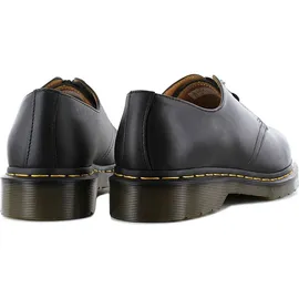 Dr. Martens 1461 11838001 Kletterschuhe, Schwarz