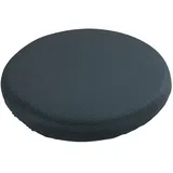 Maximex Gel Dreh-Sitzkissen Komfort,