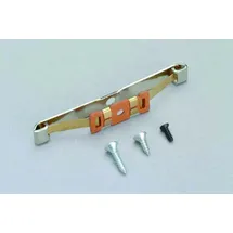 Piko Spielwaren GmbH PIKO H0 Wechselstromschleifer