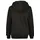 Mister Tee Loyalty Kapuzenpullover Black 146-152 cm