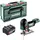 Metabo STA 18 LTX 150 inkl. 1 x 4,0 Ah + Metabox