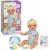 BABY born® BABY born Little Baby Boy 36cm