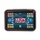 Vtech Aktion Intelligenz 2 in 1 Tablet (80-155504)