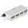 DeLock USB 2.0 4 Port