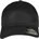 Flexfit 360 Omnimesh Cap schwarz L/XL