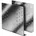 SIMPSON STRONG TIE 200-B