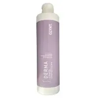 Glynt Derma Ginkgo Energeticum 500ml