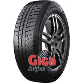 RoadX 4S 205/60 R16 96V
