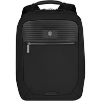 Victorinox Mythic Compact Backpack Black