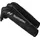 HYPERICE Normatec 3.0 Leg System Matte Schwarz