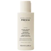 Previa Keeping After Color Shampoo 100 ml