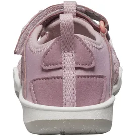 Keen Moxie Nostalg Rose/Papaya Punch 31