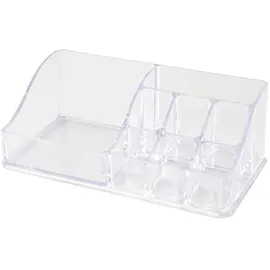 Fackelmann Make-Up-Organizer PS