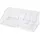 Fackelmann Make-Up-Organizer PS