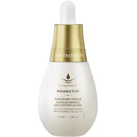 Tautropfen Gesichtspflegeöl 35 ml Damen