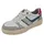 Mustang Damen Grau 39