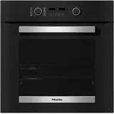 Miele H 2465 B Active