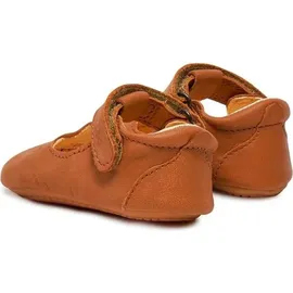 Froddo Lauflernschuhe Braun 18