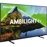Philips PUS8389/12 4K LED Ambilight TV