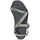 Xero Shoes Z-trek Ii Herren Grün 35,5
