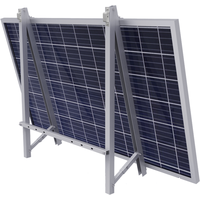 Solarpanel-Halterung kaufen  Preisvergleich 
